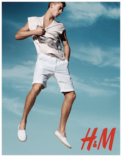 H&M Conscious12